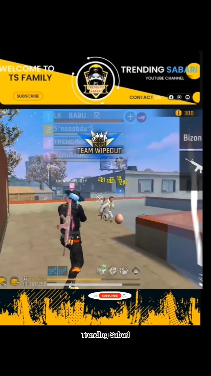 #youtube - ShareChat