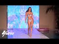 Lascana Swimwear Fashion Show Miami Swim Week 2021 Paraiso Miami Beach Full Show 4K