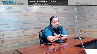 One Street Over With Lee-Marie, Tee Rawls, And Scott From Vso