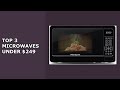 Is It Worth It? – Best Microwaves for Home · Under $300 (2026) · Save Money (2)
