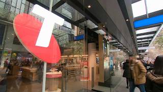 Telstra faces up to $30 million in fines over outage