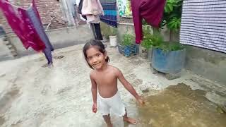 Rabbi Wedding Gosol Er Video Part 3