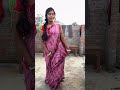 Joban Rangwala Anjali Bharati make a real @MKsong28