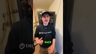 Power Up Your AV Rack for Peak Performance in Edwards Colorado