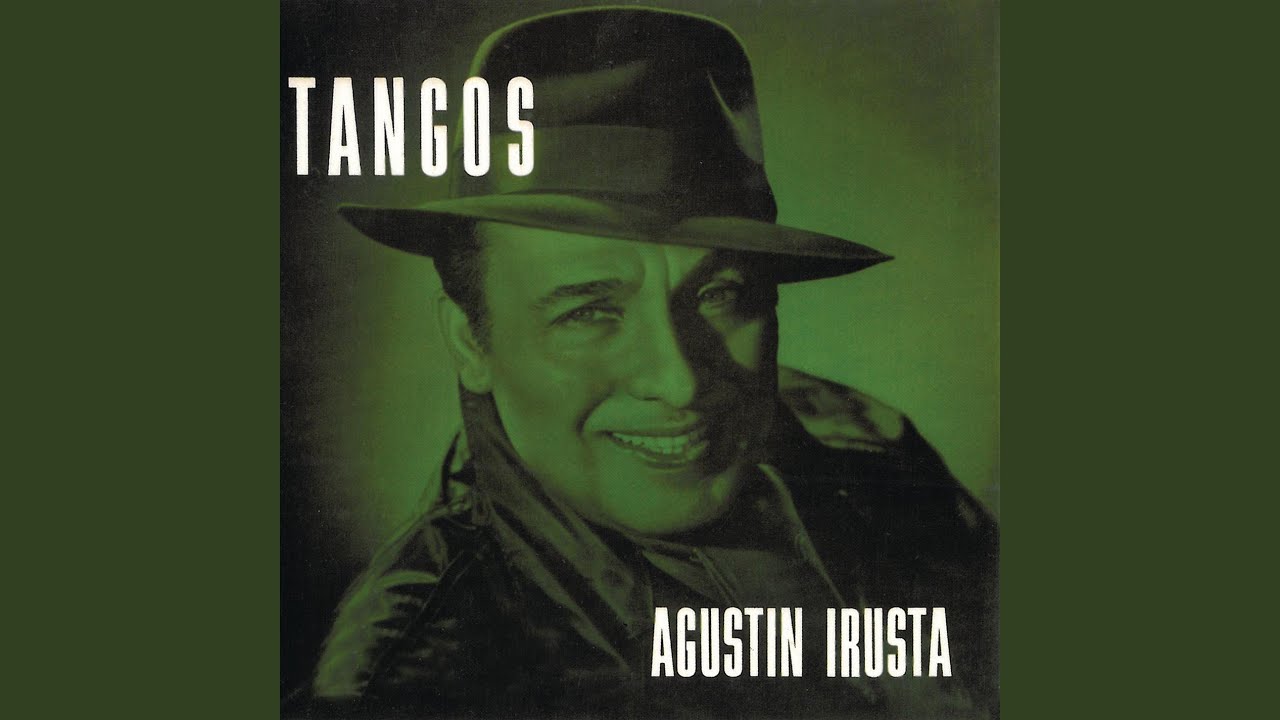 Cuando Me Entres a Fallar