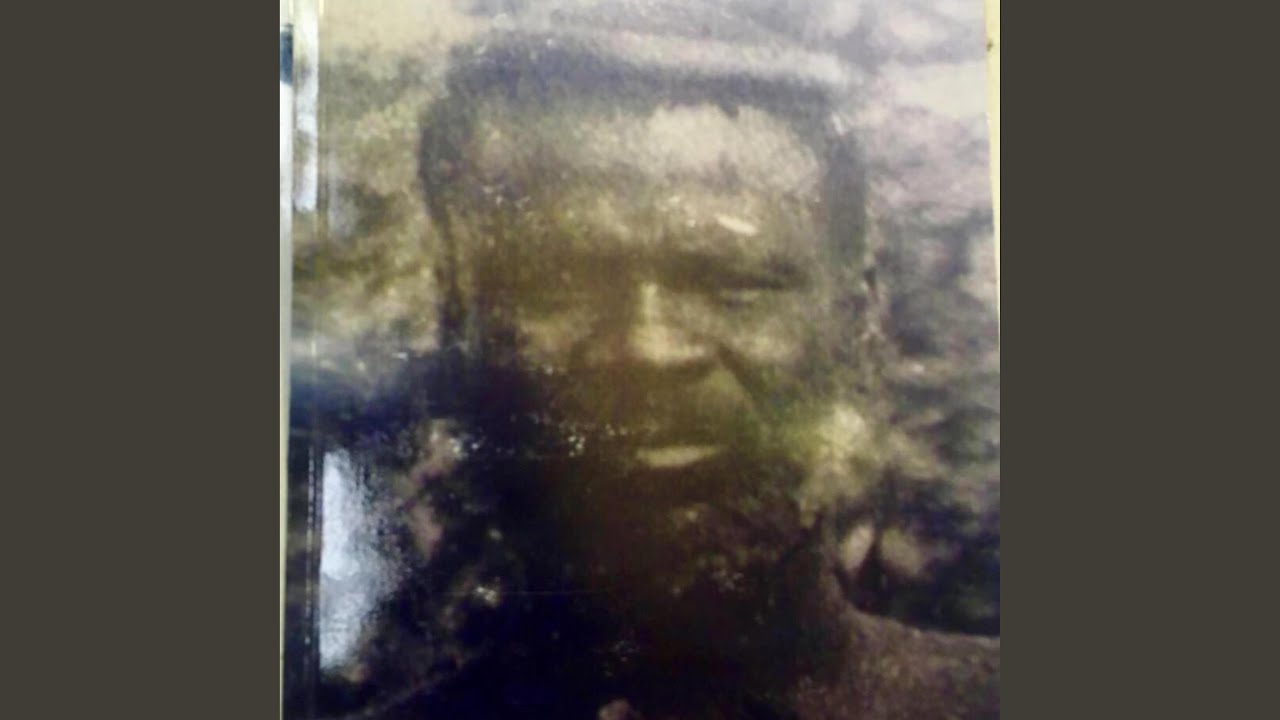 Izibongo zeNkosi uMatiwane kaMasumpa