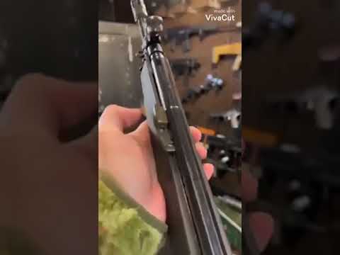 الفنان علاء عوده