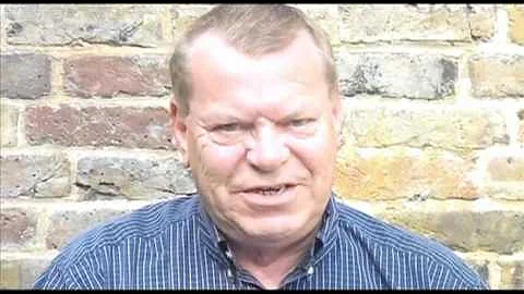 Best Whinge | Warren Clarke | Epic Fail | Complain...