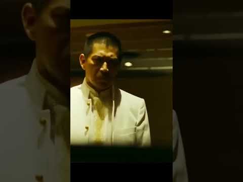 Jackie Chan Walked Into Mafia Hell 😈💀 #shorts #jackiechan #action #chinesemovie #ytshort