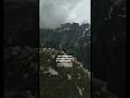ответ в следующем видео #travel #тревелвлог #mountains