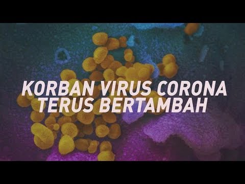 korban-virus-corona-terus-bertambah-setiap-hari---liputan6.com