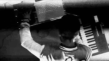 Tek One - Broken String [Official music video] HD