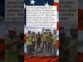 CONSTRUCTION CREW DIGS UP A TIME CAPSULE ADDRESSED TO THEM 🏗️📦😮