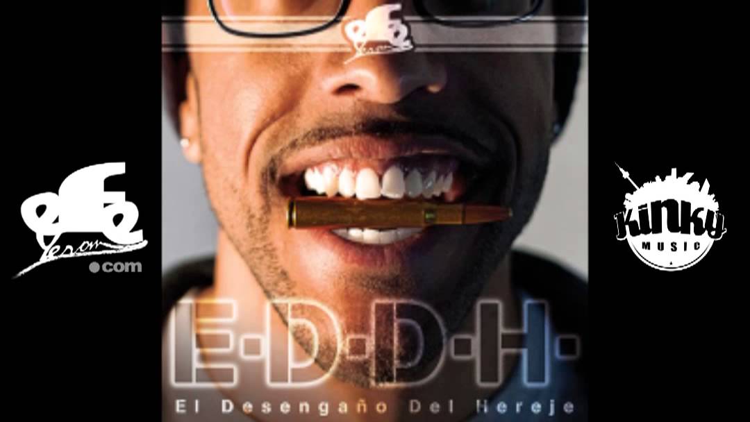 Watch No hay time - Efe Yerom / EDDH (Prod. Chulito Camacho) on YouTube Watch No hay time - Efe Yerom / EDDH (Prod. Chulito Camacho) on YouTube