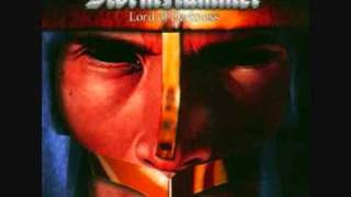 StormHammer - Ace in the Hole