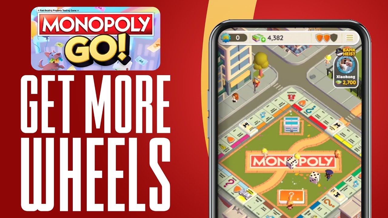 Gemelli CD Icon Argento E Resina Nera - Foto 4