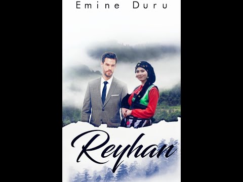 Reyhan Bölüm 40