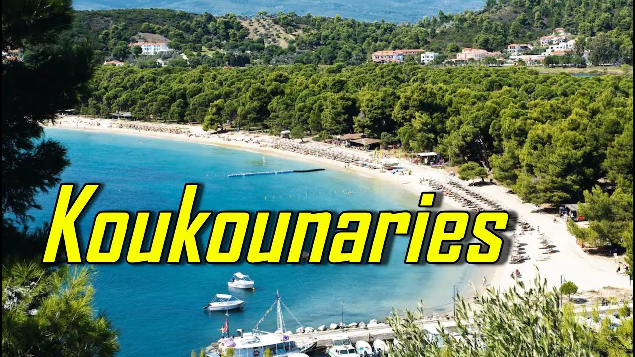 Are There Any Shops Open Tomorrow Are There Any Shops Open Tomorrow