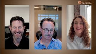 Planning for Bearer Assets: Bitcoin and the Future of Estate Planning