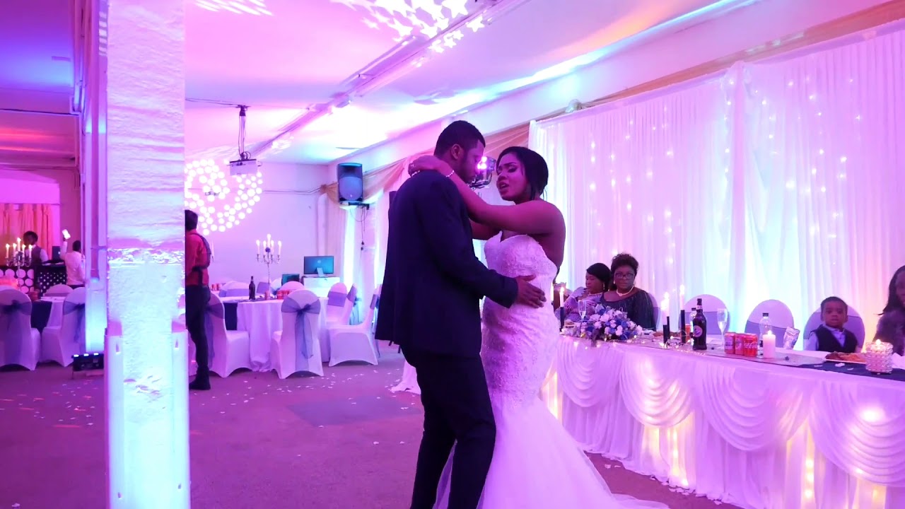 Decor & Lighting Package - YouTube