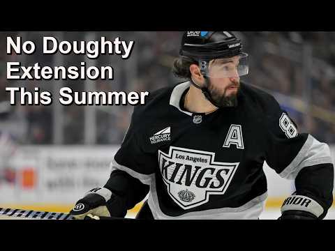 Blues Acquire Carlo, Preds Acquire Edstrom, Notable Second Round Picks