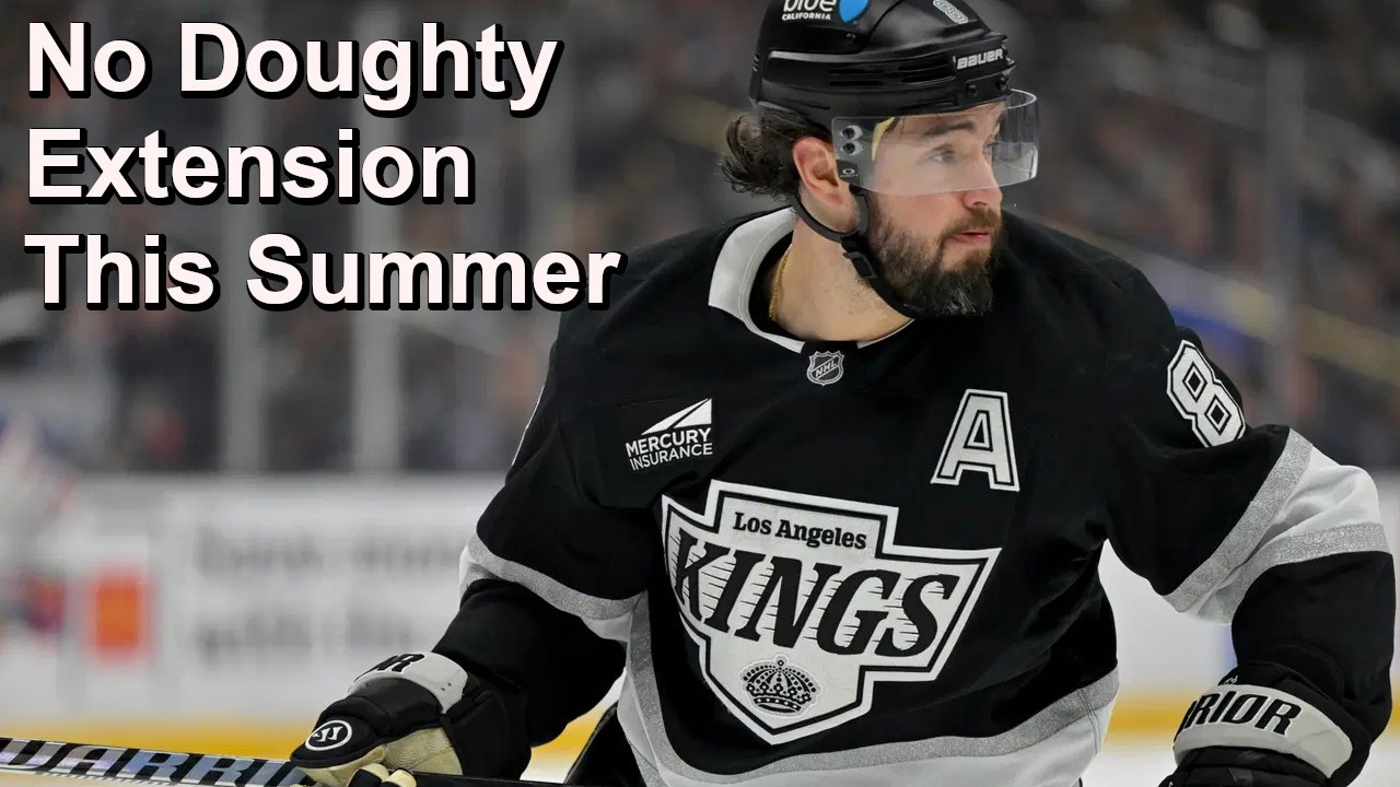 Blues Acquire Carlo, Preds Acquire Edstrom, Notable Second Round Picks