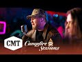ERNEST S Acoustic Concert Ft Cowgirls Flower Shops More CMT Campfire Sessions