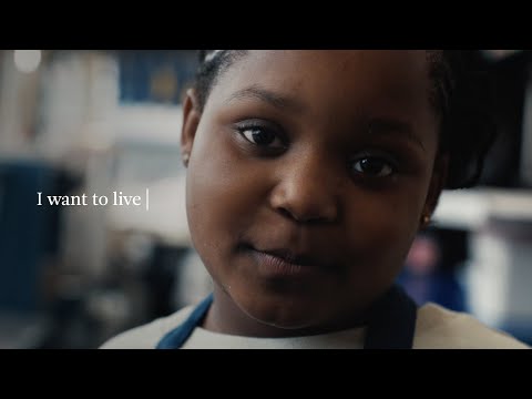 Live & Let Live - Montefiore-Einstein - RadicalMedia