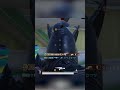 Tried Revenge… Got Sent to Lobby 😂