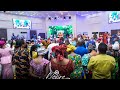 Rccg don tv