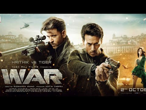 war-2019-hindi-1080p-(amazon-prime-quality)-hrithik-roshan-v/s-tiger-shroff---link-in-description.