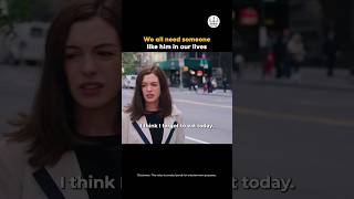 Ben Whitaker Saves the Day #trendingshorts #movie #moviescenes #lifelessons