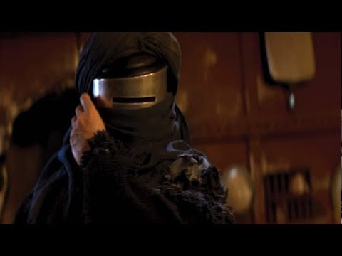 After Credits Leadup To Star Trek 2 Star Trek Game Youtube