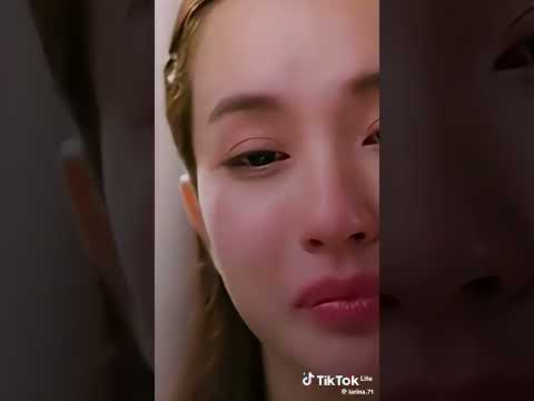 ارجع وأنا قلبي معك  