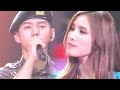 Download Lagu Gummy & DOTS's The Most Touching Duet Ever! ‘You're my everything’ 《Fantastic Duo》 판타스틱 듀오 EP18