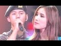 Gummy & DOTS's The Most Touching Duet Ever! ‘You're my everything’ 《Fantastic Duo》 판타스틱 듀오 EP18