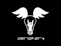 Periphery - All New Materials 8-Bit