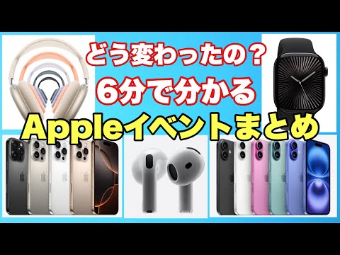 Apple製品大好きたけチャンネル - YouTube