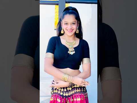 Habibi Viral Belly Dance Bellydance Ytviral Shortviral
