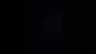 No More Waiting (cover)