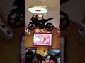 cine suvai restaurant Madurai