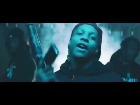 Lil Durk – Like That feat. King Von (Official Music Video) 2019 Directed by 300Mxlik