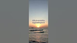 Malungun - Marsada Bulung || Lagu Tapsel