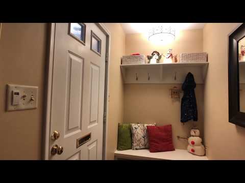 1205 Monroe Ave, Wyomissing, PA home video tour