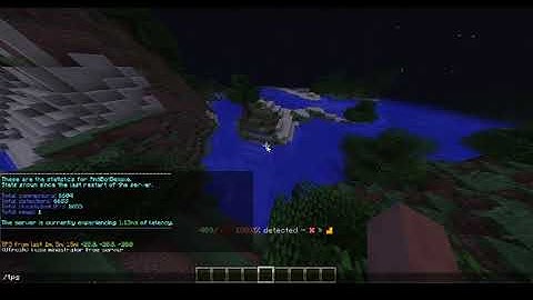 MCDROP.PW | BEST FREE BOT ATTACK (+700CPS)