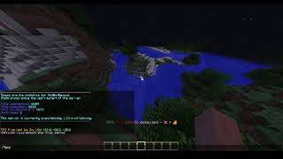 MCDROP.PW | BEST FREE BOT ATTACK ( 700CPS)