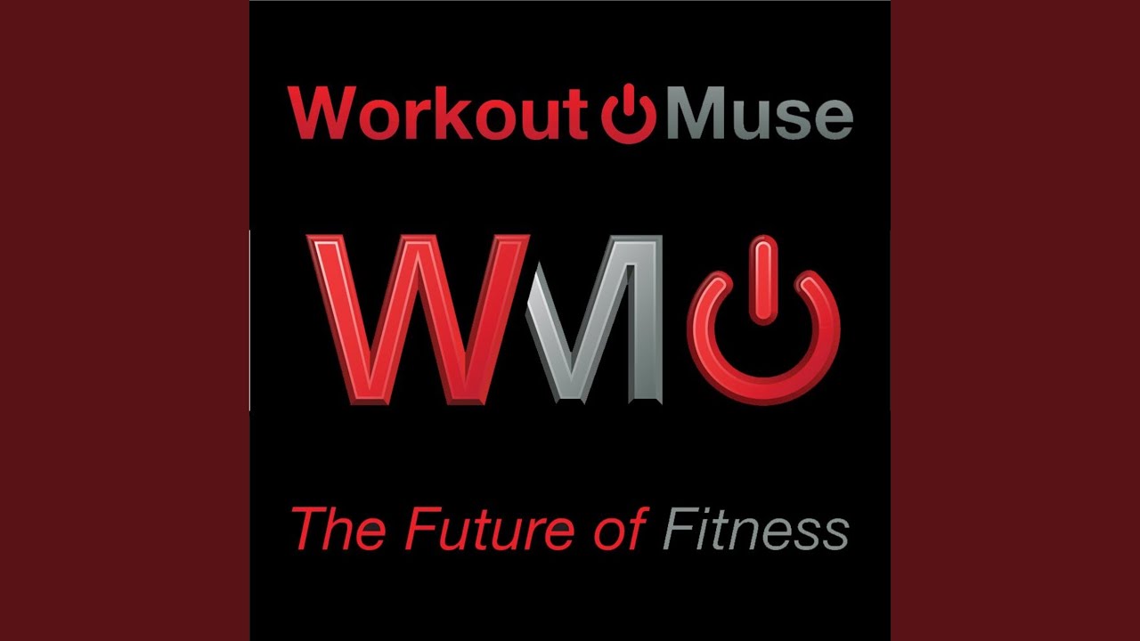 Watch 10-3 Core Stability on YouTube Watch 10-3 Core Stability on YouTube