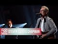 &quot;The Great Adventure&quot; | Steven Curtis Chapman | Dove Awards 2019 | TBN