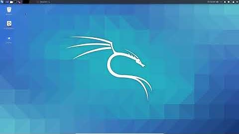 Introduction to Penetration Testing: 5.1 -  Spider using Zap (2.9.0)