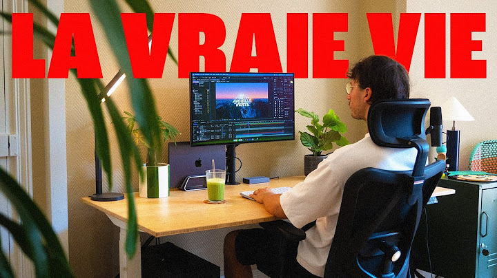 1 realistic month as a freelancer